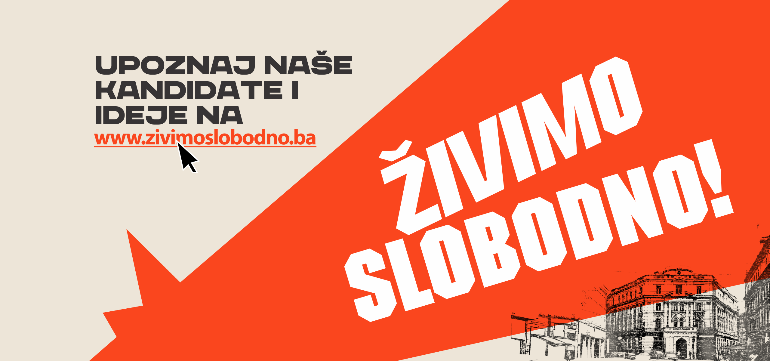 Slogan za web nasastranka