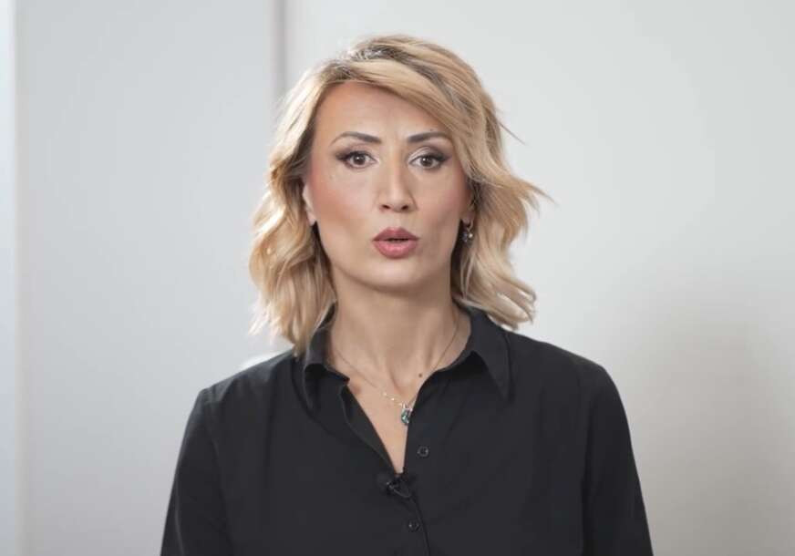 Amila Hodžić: Krize u vodosnabdijevanju Lukavca i Živinica refleksija su problema u cijelom TK