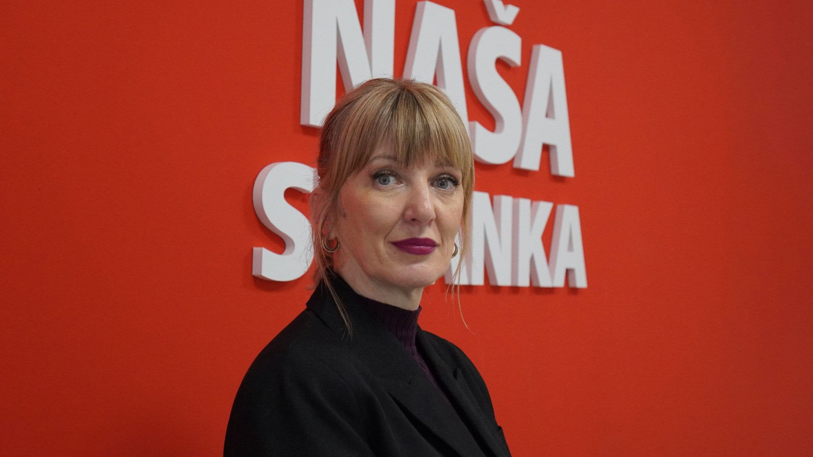 Kulović i Huskić: Od građana se ne smije kriti istina o vodi u Kaknju