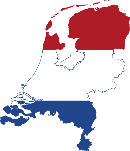 Čestitka holandskim liberalima na izbornim rezultatima: Ekstremizam i mržnja nemaju mjesto u Evropi