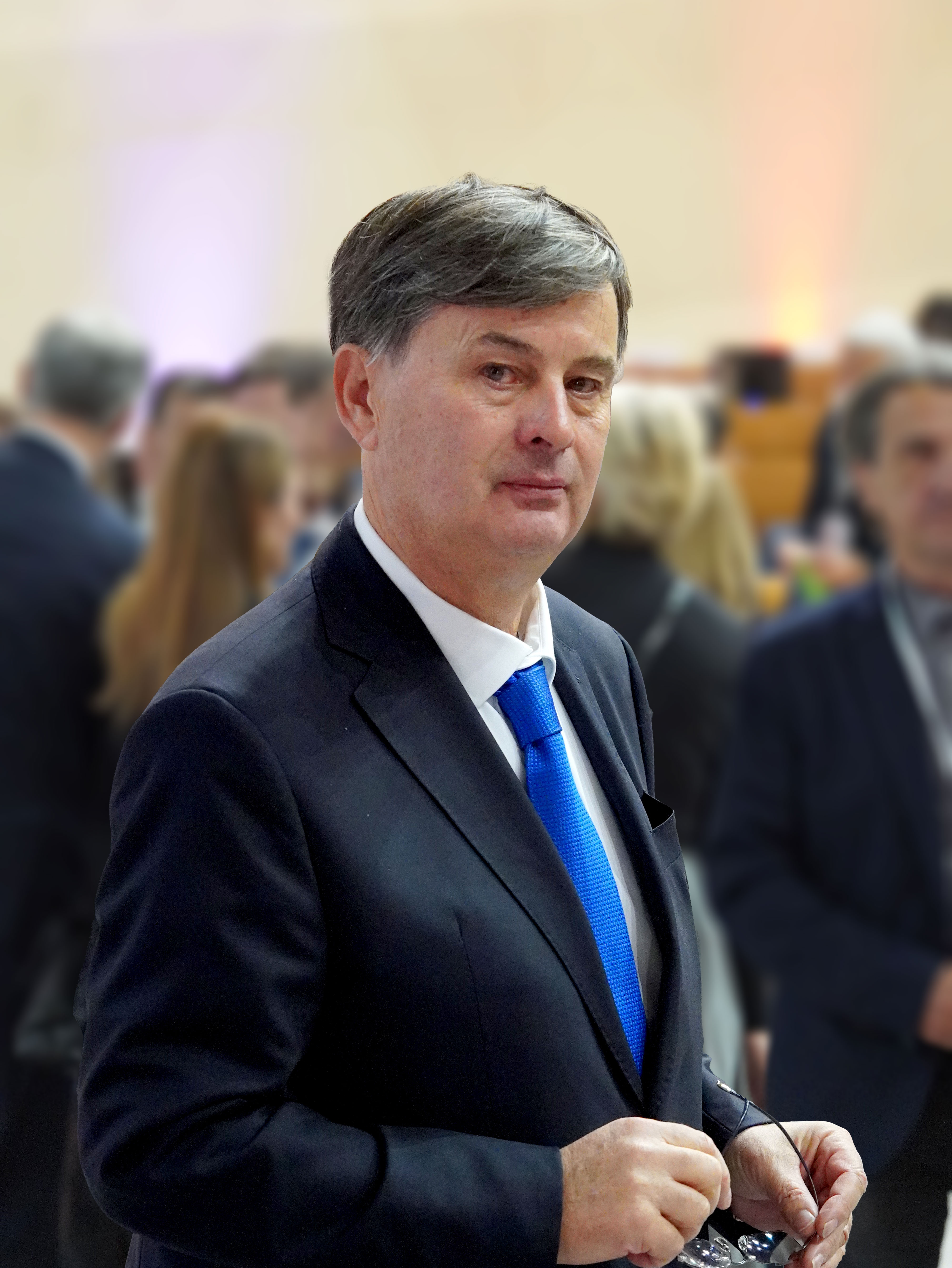 Ćamil Osmanagić