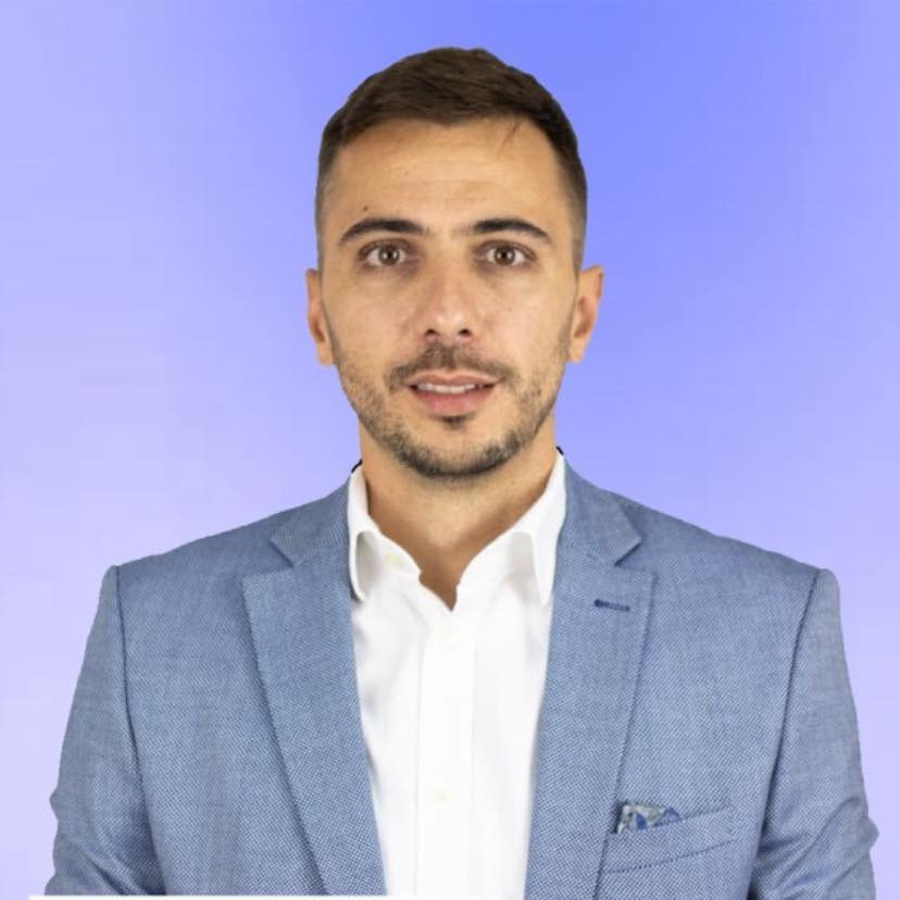 Nermin Stovrag: Brutalno nasilje nije prekršaj, već krivično djelo