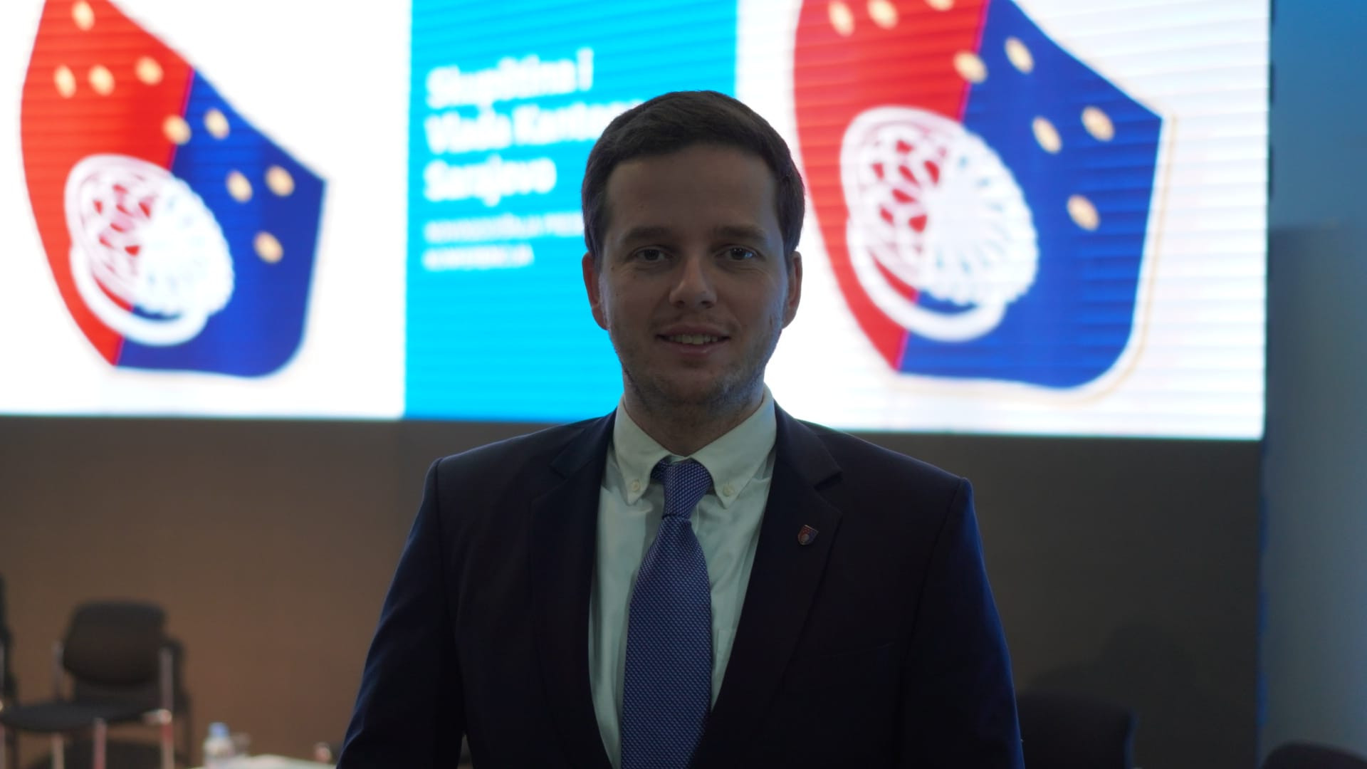 Uk predstavio rezultate Vlade: Budžet sa ljudskim licem - Kanton Sarajevo kao sistem sigurnosti za svaku životnu dob