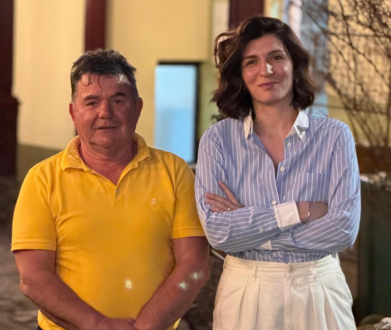 Naša stranka od sada i u Jablanici