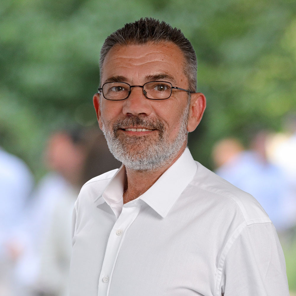 Darko Čorić