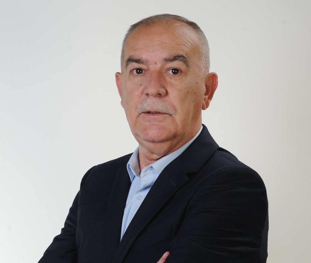 Suad Tojaga: Ako je Mostar model za Travnik, šta je onda model za Stolac?